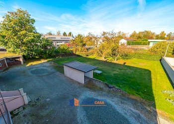 Appartamento Savigliano - foto 22