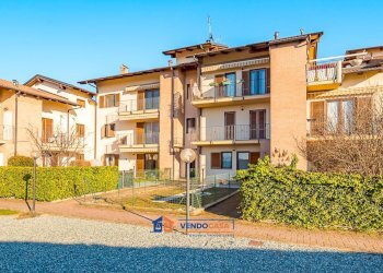 Quadrilocale Savigliano - foto 1