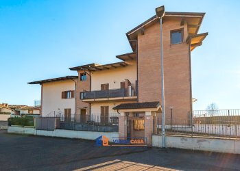 Quadrilocale Savigliano - foto 2