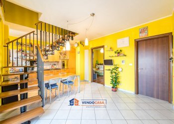 Quadrilocale Savigliano - foto 4