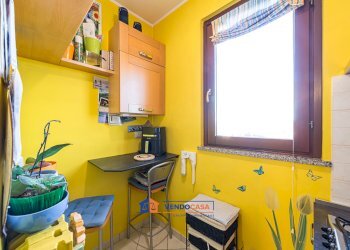 Quadrilocale Savigliano - foto 9