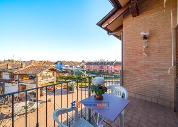 Quadrilocale Savigliano - foto 10