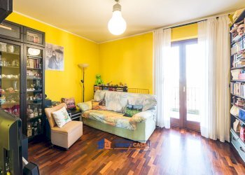 Quadrilocale Savigliano - foto 13