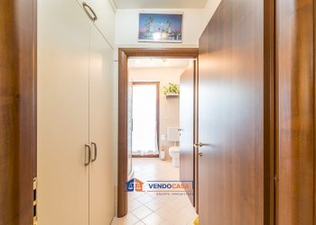 Quadrilocale Savigliano - foto 14