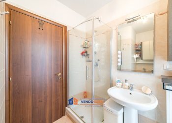 Quadrilocale Savigliano - foto 15