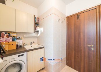 Quadrilocale Savigliano - foto 16