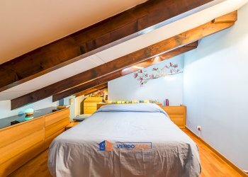 Quadrilocale Savigliano - foto 18