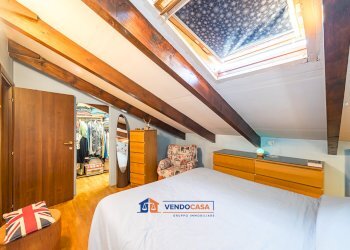 Quadrilocale Savigliano - foto 19