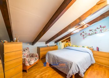 Quadrilocale Savigliano - foto 20