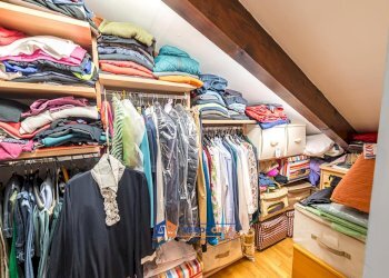 Quadrilocale Savigliano - foto 21