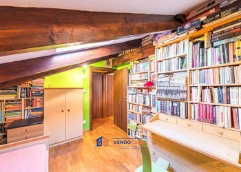 Quadrilocale Savigliano - foto 22