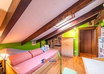 Quadrilocale Savigliano - foto 24