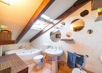 Quadrilocale Savigliano - foto 25