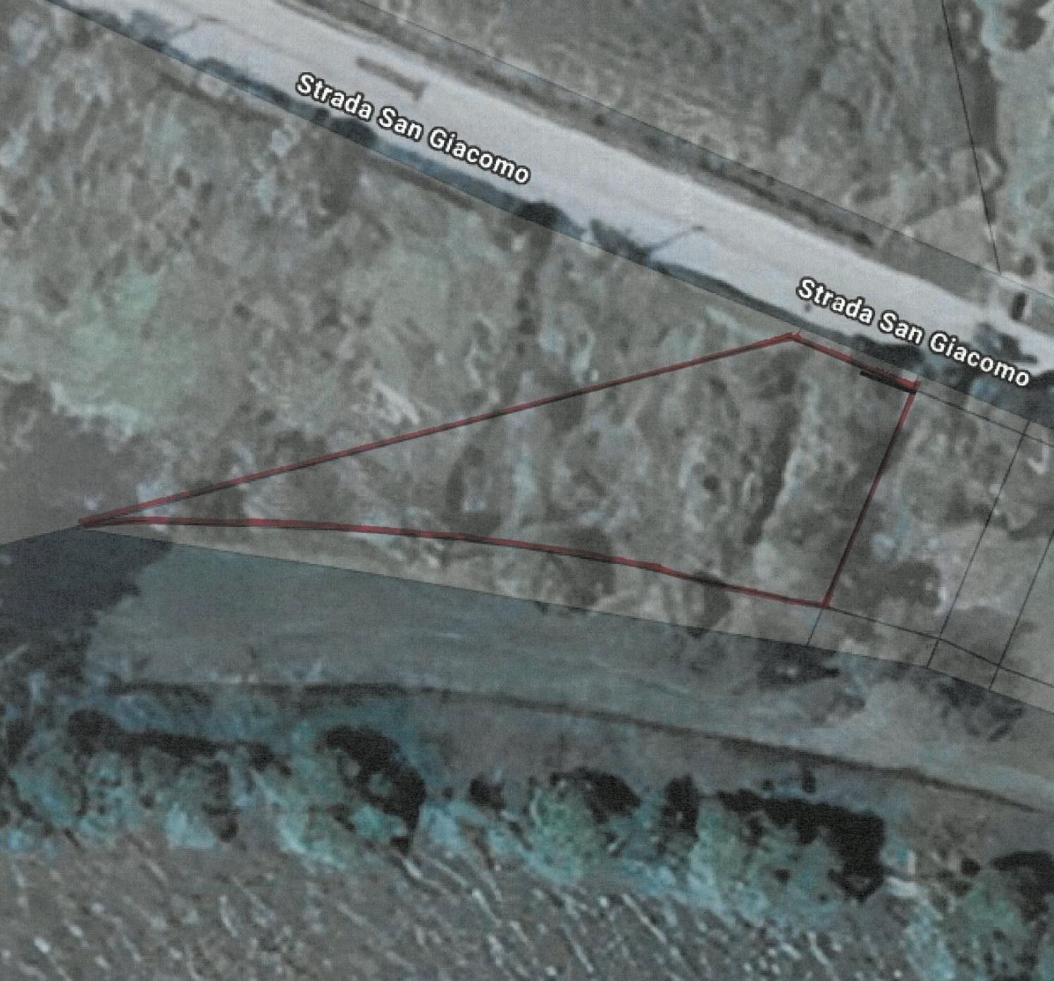 Terreno agricolo Savigliano - foto 1