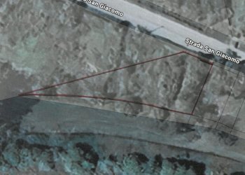 Terreno agricolo Savigliano - foto 1