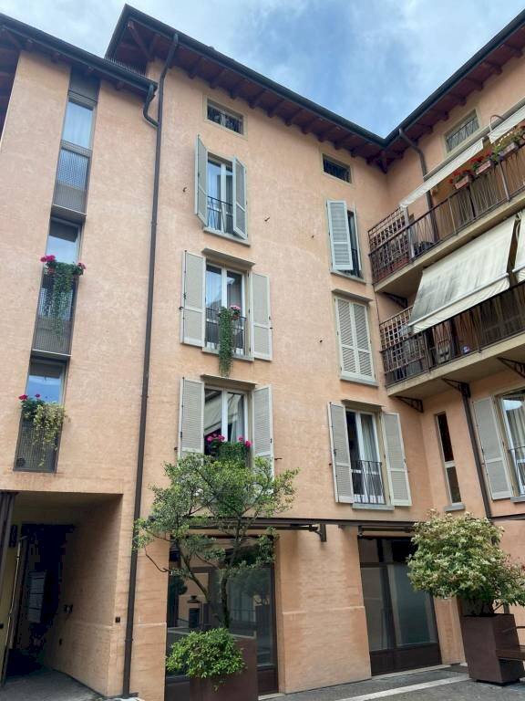 Attico via del Pretorio, Sassuolo - foto 1