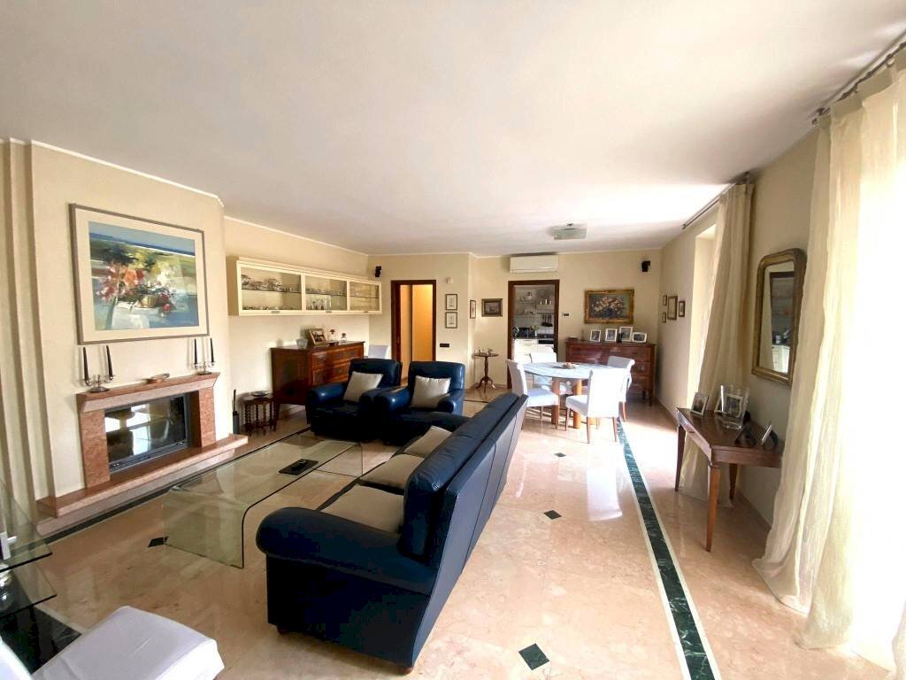 Attico via del Pretorio, Sassuolo - foto 2