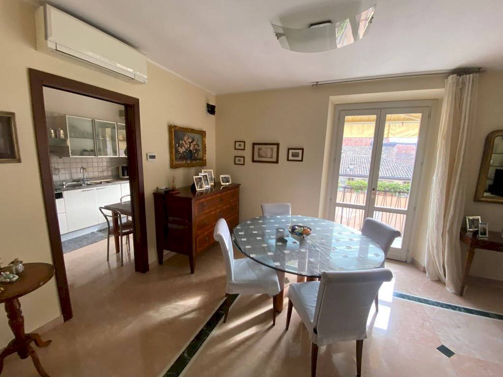 Attico via del Pretorio, Sassuolo - foto 3