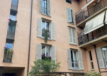 Trilocale via del Pretorio, Sassuolo - foto 1