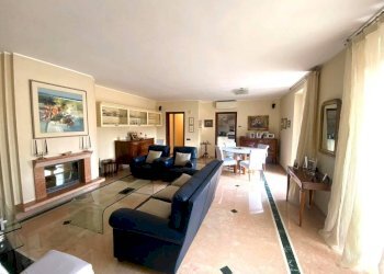 Trilocale via del Pretorio, Sassuolo - foto 2