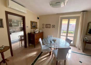 Trilocale via del Pretorio, Sassuolo - foto 3