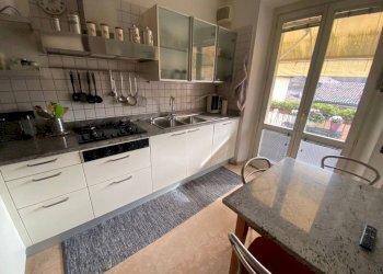 Trilocale via del Pretorio, Sassuolo - foto 5