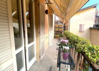 Trilocale via del Pretorio, Sassuolo - foto 6