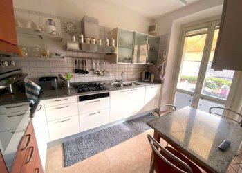 Trilocale via del Pretorio, Sassuolo - foto 8