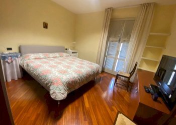 Attico via del Pretorio, Sassuolo - foto 9