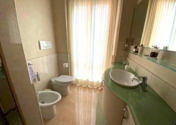 Trilocale via del Pretorio, Sassuolo - foto 10