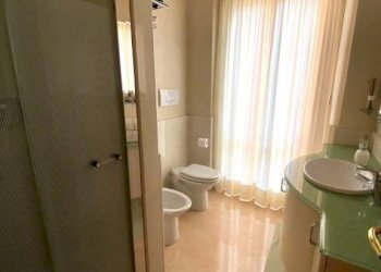 Trilocale via del Pretorio, Sassuolo - foto 11