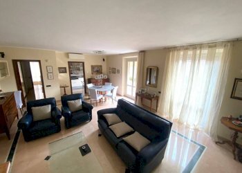 Trilocale via del Pretorio, Sassuolo - foto 12