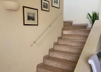 Trilocale via del Pretorio, Sassuolo - foto 13