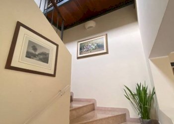 Attico via del Pretorio, Sassuolo - foto 14