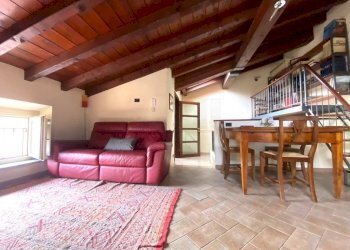 Trilocale via del Pretorio, Sassuolo - foto 15