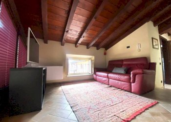 Trilocale via del Pretorio, Sassuolo - foto 16