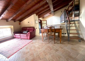 Trilocale via del Pretorio, Sassuolo - foto 18