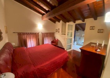 Trilocale via del Pretorio, Sassuolo - foto 19