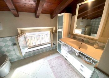 Trilocale via del Pretorio, Sassuolo - foto 21