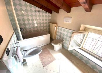 Trilocale via del Pretorio, Sassuolo - foto 22