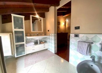 Trilocale via del Pretorio, Sassuolo - foto 23