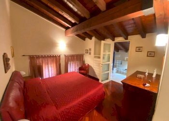 Trilocale via del Pretorio, Sassuolo - foto 24