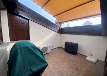 Trilocale via del Pretorio, Sassuolo - foto 25