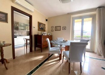 Trilocale via del Pretorio, Sassuolo - foto 26