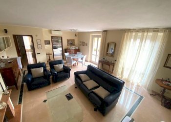 Trilocale via del Pretorio, Sassuolo - foto 27