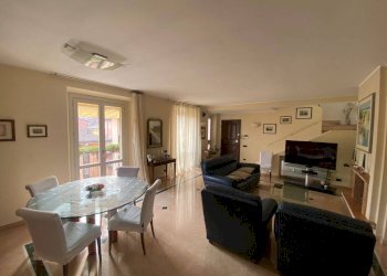 Trilocale via del Pretorio, Sassuolo - foto 28