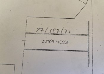 Attico via del Pretorio, Sassuolo - foto 31