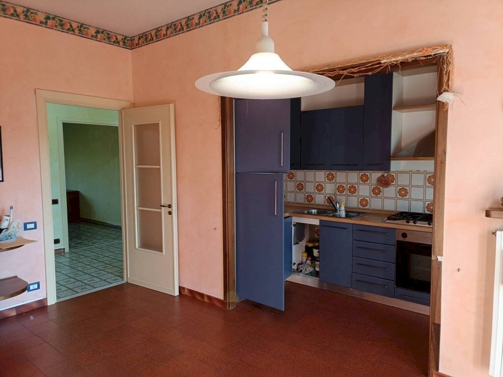 Quadrilocale Murisengo - foto 3