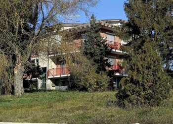 Quadrilocale Murisengo - foto 1