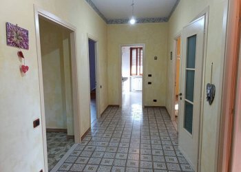 Quadrilocale Murisengo - foto 2